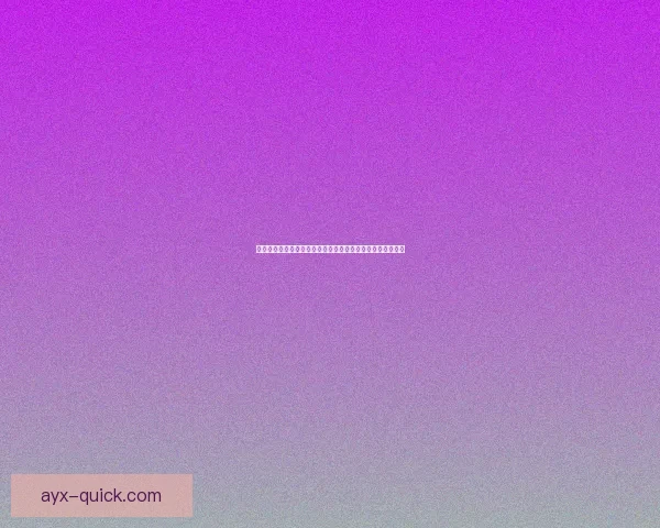 最新热门爱游戏下载推荐汇总,让你轻松畅玩全平台游戏体验 最新热门爱游戏下载推荐汇总,让你轻松畅玩全平台游戏体验