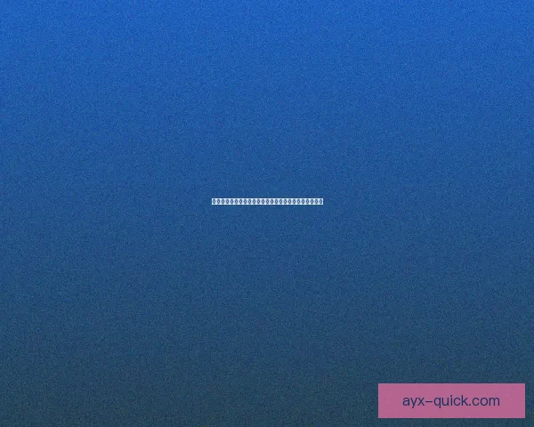 爱游戏平台最新地址推荐畅玩无忧，全新游戏等你来挑战