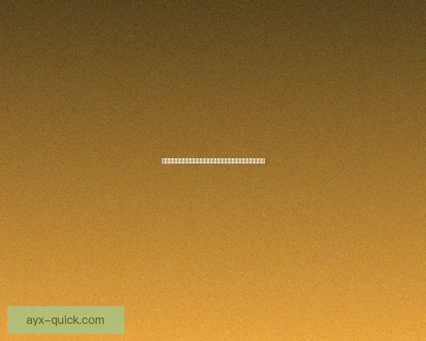 世界杯竞猜签到送豪礼,海量奖品等你拿,快来参与赢取精彩大奖 世界杯竞猜签到送豪礼,海量奖品等你拿,快来参与赢取精彩大奖