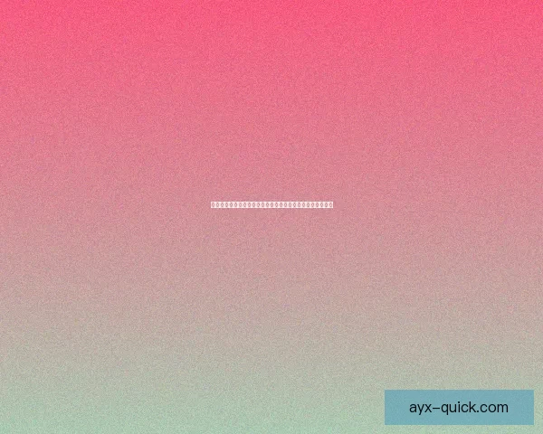 最新热门爱游戏下载推荐汇总，让你轻松畅玩全平台游戏体验