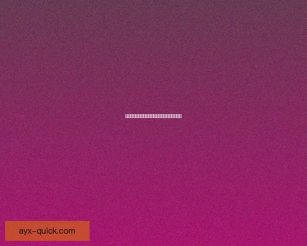 权威体育竞猜平台推荐全面赛事资讯实时分析指南 权威体育竞猜平台推荐全面赛事资讯实时分析指南