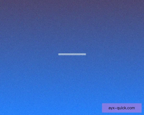 世界杯足球竞猜官网最新资讯与权威赛果预测全解析 世界杯足球竞猜官网最新资讯与权威赛果预测全解析