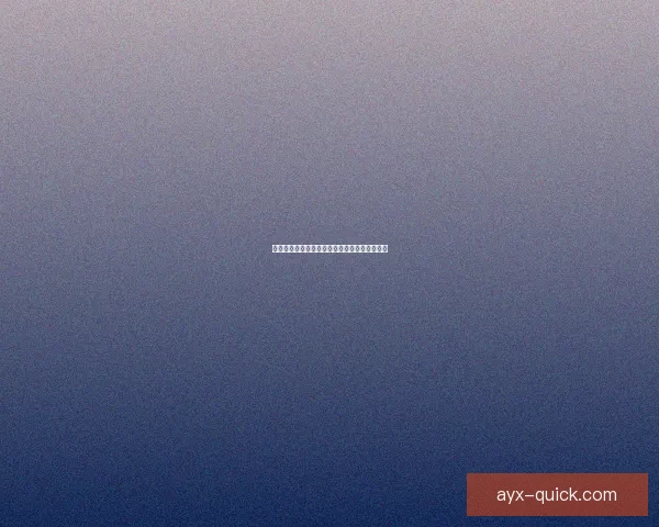 世界杯赛事下注攻略与实用竞猜投注技巧全解析