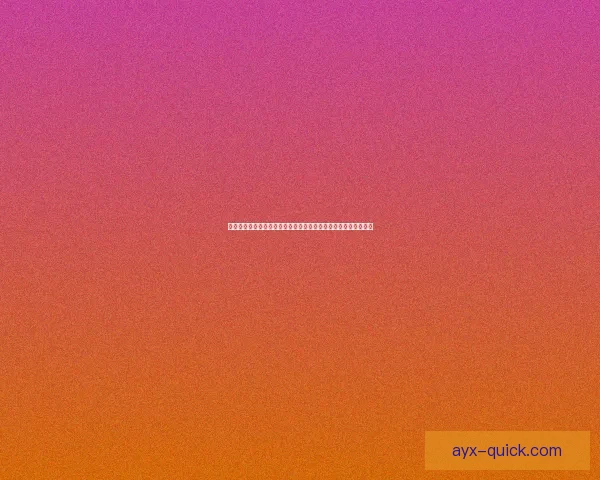 九州体育买球平台深度解析与安全投注技巧全面指南助你稳健盈利