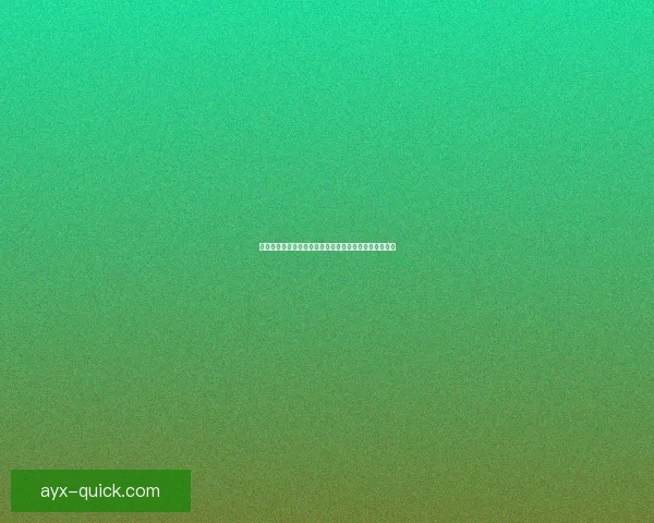 美加墨世界杯竞猜赔率分析预测及热门球队胜负走势解析 美加墨世界杯竞猜赔率分析预测及热门球队胜负走势解析