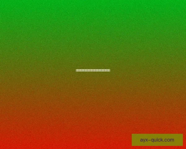 九州体育最新足球比分实时更新全面赛事数据分析 九州体育最新足球比分实时更新全面赛事数据分析