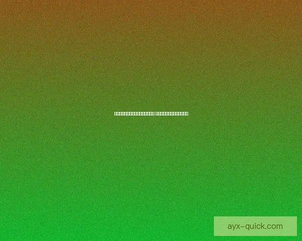 九州体育官网打造全新体育娱乐平台 提升用户体验与赛事互动体验