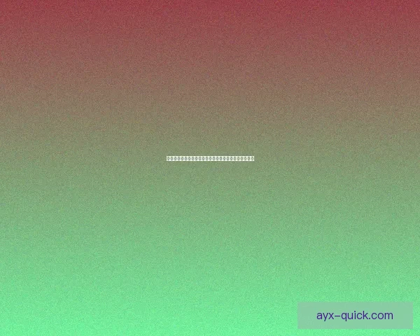 美加墨世界杯竞猜全攻略助你精准预测赛事胜负与进球数