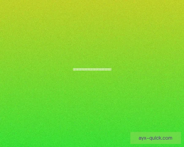 世界杯竞猜游戏大厅开启精彩对决赢丰厚奖励活动全攻略 世界杯竞猜游戏大厅开启精彩对决赢丰厚奖励活动全攻略