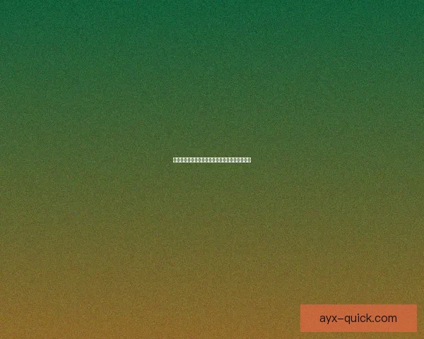 全面解析足球竞猜平台玩法策略与投注技巧全指南 全面解析足球竞猜平台玩法策略与投注技巧全指南