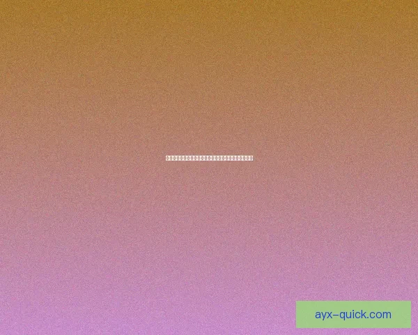 世界杯精彩竞猜攻略汇总助你精准预测胜负收获惊喜体验