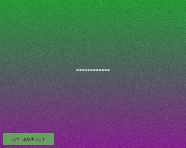 世界杯最新竞猜赔率分析与赛前热门球队推荐解析 世界杯最新竞猜赔率分析与赛前热门球队推荐解析