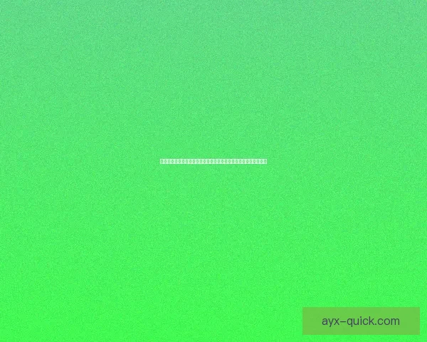 美加墨世界杯点燃全球足球激情豪门争锋与新星崛起交织的绿茵盛宴