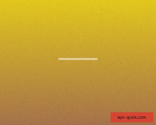 世界杯竞猜胜负狂欢盛典邀你预测冠军赢取豪礼共赴足球巅峰之今夜