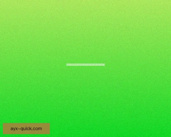 体育竞猜官网最新赛事数据分析与实时比分预测平台全面指南 体育竞猜官网最新赛事数据分析与实时比分预测平台全面指南