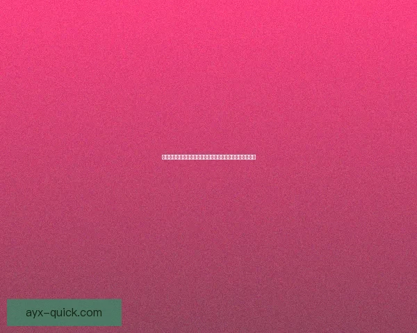 世界杯竞猜胜负预测技巧解析与数据模型结合提升命中率指南