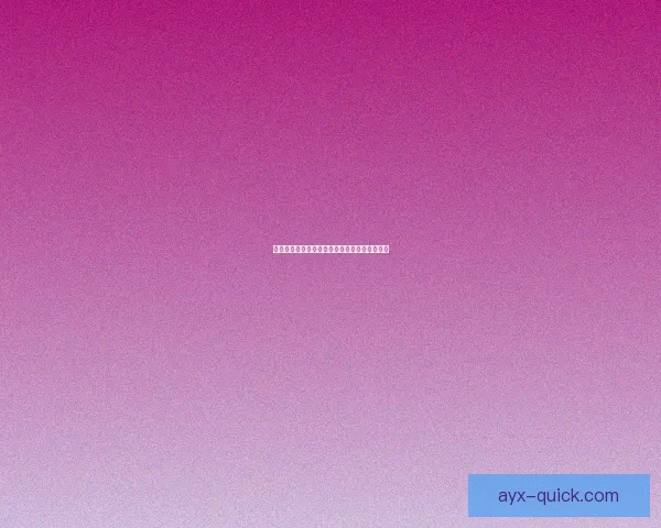 世界杯竞猜赔率最新分析及赛前投注策略全指南