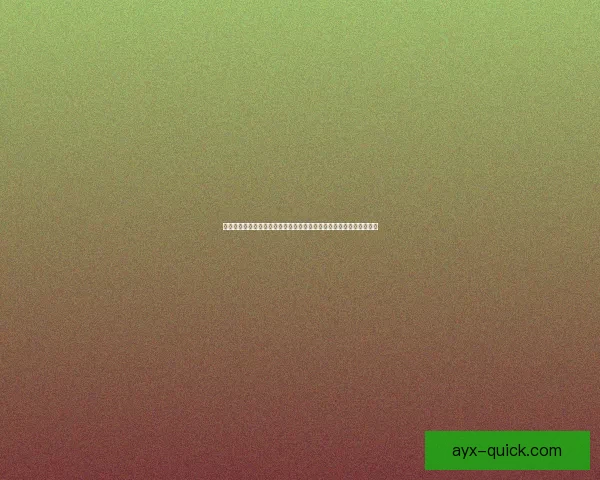 爱游戏在线登录平台全新升级畅享无限乐趣稳定安全登录体验尽在掌握 爱游戏在线登录平台全新升级畅享无限乐趣稳定安全登录体验尽在掌握