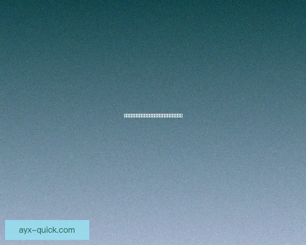 全网最专业的体育竞猜平台实时数据分析与赔率推荐