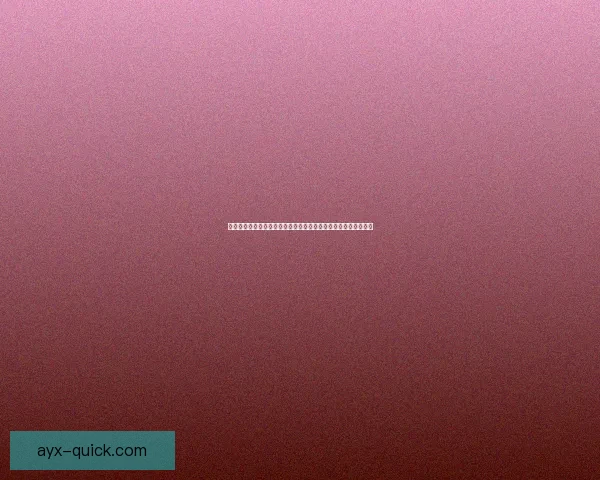 九州体育买球平台深度解析与安全投注技巧全面指南助你稳健盈利