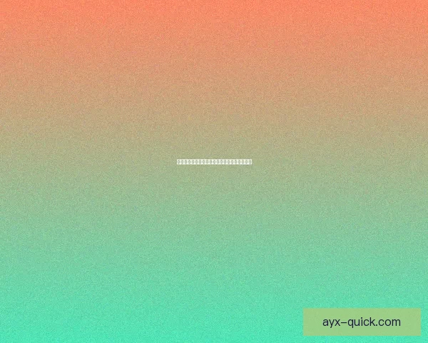 世界杯竞猜规则全面解析与趣味策略指南大揭秘