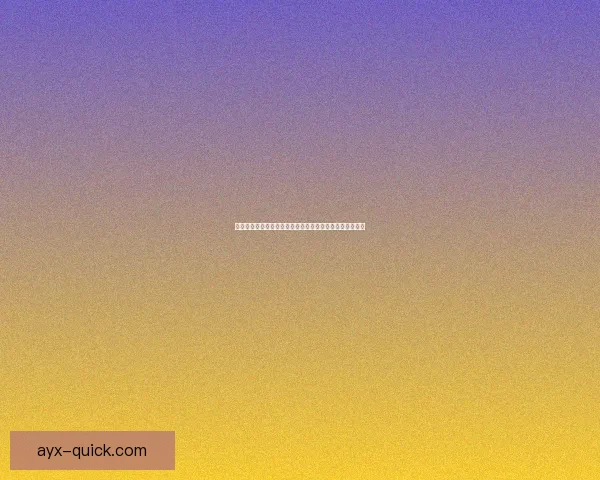 世界杯竞猜赔率全方位对比分析助你精准预测赛事胜负走势 世界杯竞猜赔率全方位对比分析助你精准预测赛事胜负走势