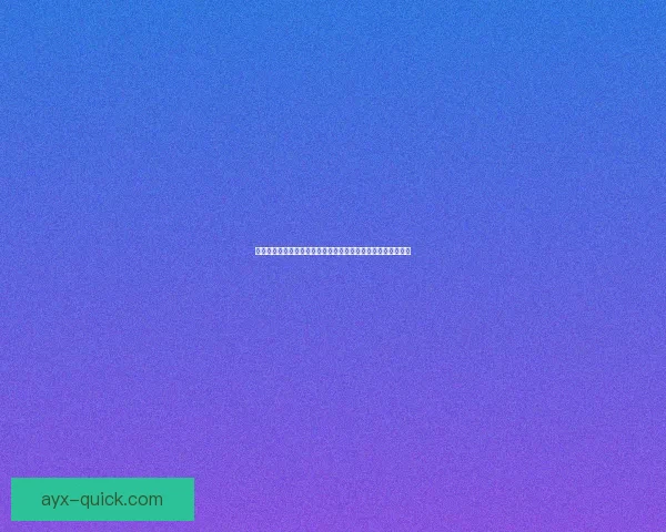 全民参与体育竞猜狂欢盛宴打造激情互动与智慧对决的体育盛典 全民参与体育竞猜狂欢盛宴打造激情互动与智慧对决的体育盛典