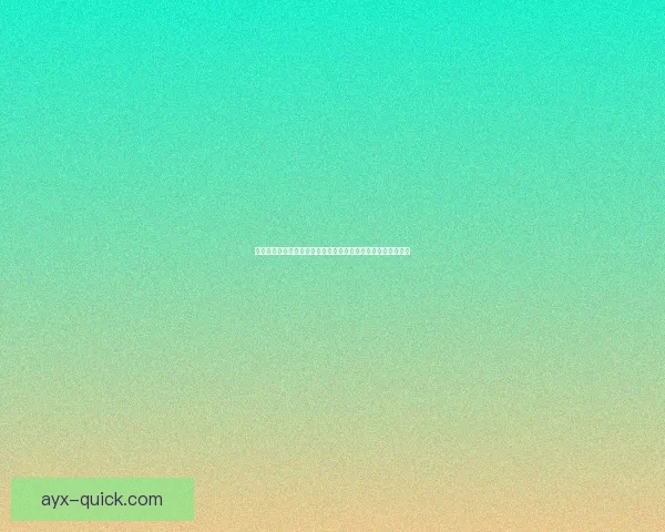 全球视角深度解析世界杯买球平台玩法策略安全指南与未来趋势