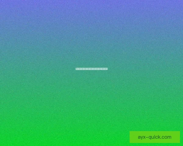 世界杯竞猜规则全面解析与趣味策略指南大揭秘 世界杯竞猜规则全面解析与趣味策略指南大揭秘