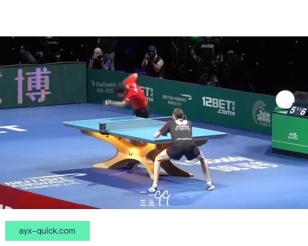 爱游戏在线登录平台全新升级畅享无限乐趣稳定安全登录体验尽在掌握