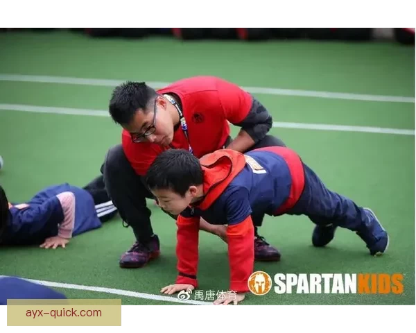 九州体育买球平台深度解析与安全投注技巧全面指南助你稳健盈利 九州体育买球平台深度解析与安全投注技巧全面指南助你稳健盈利