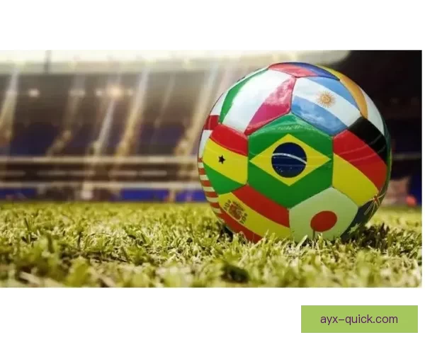 九州体育APP下载最新版全面指南助你轻松掌握赛事资讯