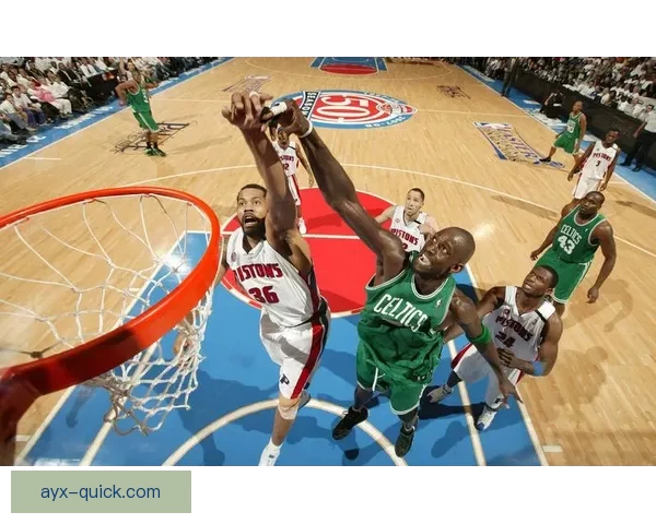 九州体育官网打造全球体育爱好者交流互动赛事资讯一站式平台精彩 九州体育官网打造全球体育爱好者交流互动赛事资讯一站式平台精彩