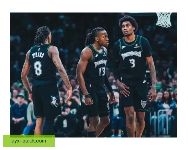 末节15-0逆袭终结21年魔咒 750万奇兵成华子接班人场均19+7+4