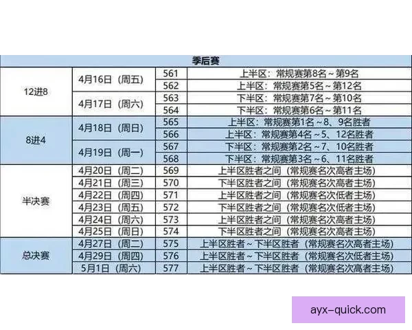 美加墨世界杯晋级赔率分析及最新赛事投注趋势解读 美加墨世界杯晋级赔率分析及最新赛事投注趋势解读
