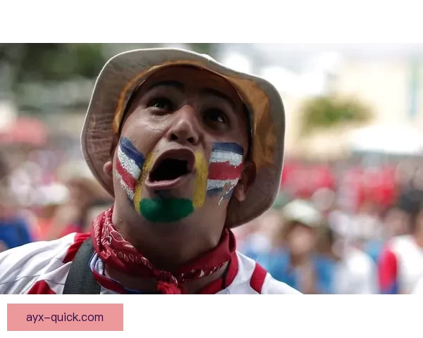 全球球迷热捧世界杯竞猜网站玩法攻略与赛事预测交流平台热门指南