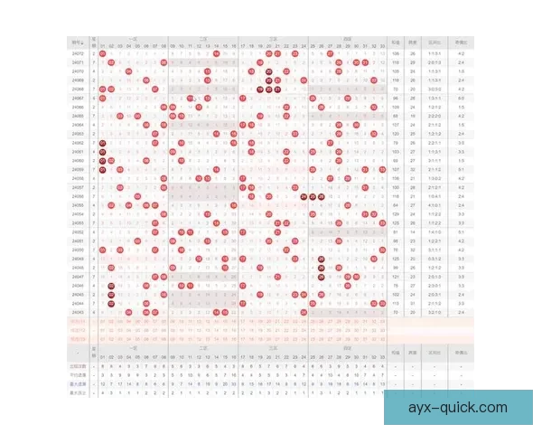 精准解析体育赛事走势，助力彩民科学投注赢取收益