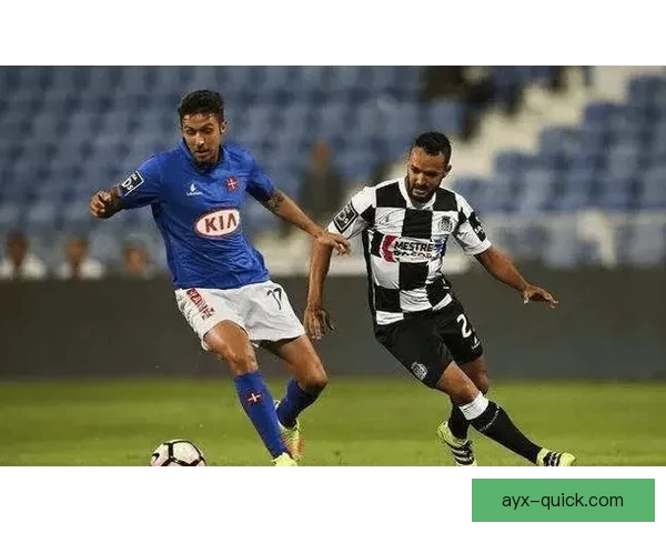 精准分析推荐，助你锁定最佳足球竞猜策略与投注技巧