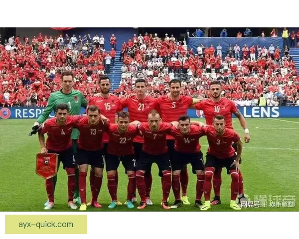 世界杯竞猜赛事全解析及最新盘口走势深度指南