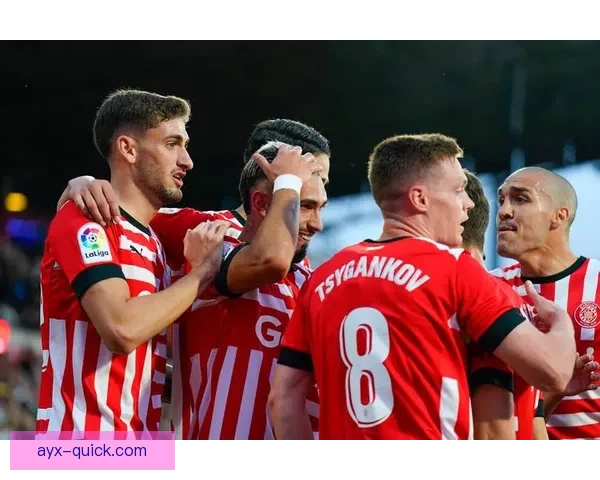 马竞领先优势被频繁逆转赛季丢分创西甲纪录