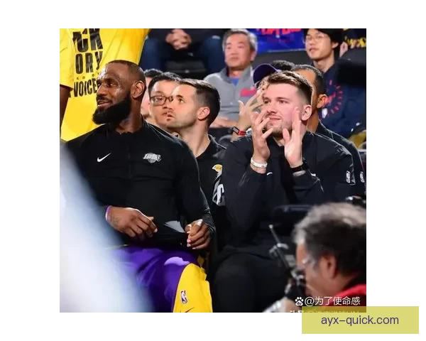 本季第26套首发出炉詹姆斯里夫斯八村垒领衔奇才阵容揭秘