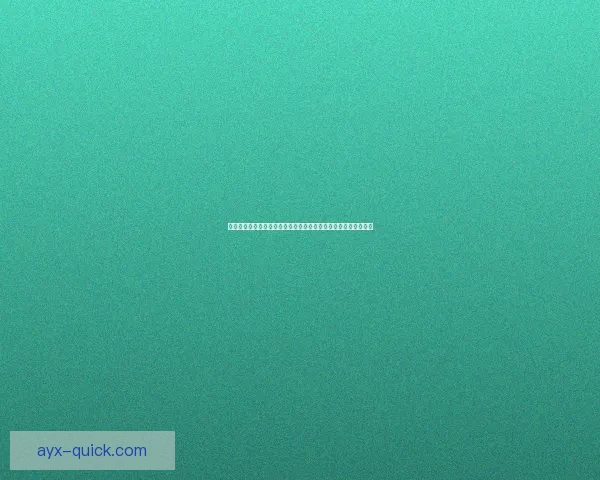 世界杯竞猜赛事推荐专家分析带你轻松预测比赛结果尽享赛事乐趣