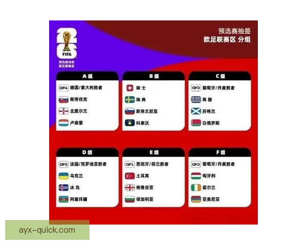 2026年世界杯最新比赛结果查询及精彩回顾