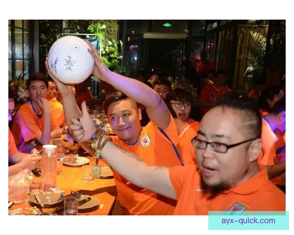 全球球迷狂欢世界杯竞猜活动平台实时预测互动赢大奖盛典等你来战