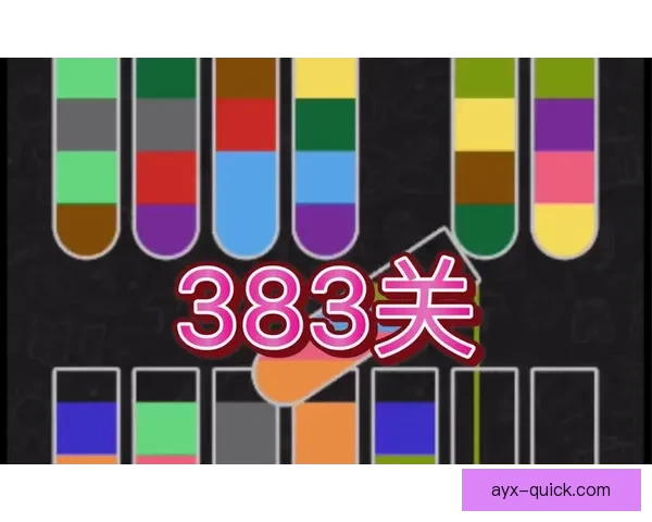 世界杯竞猜赛事推荐专家分析带你轻松预测比赛结果尽享赛事乐趣