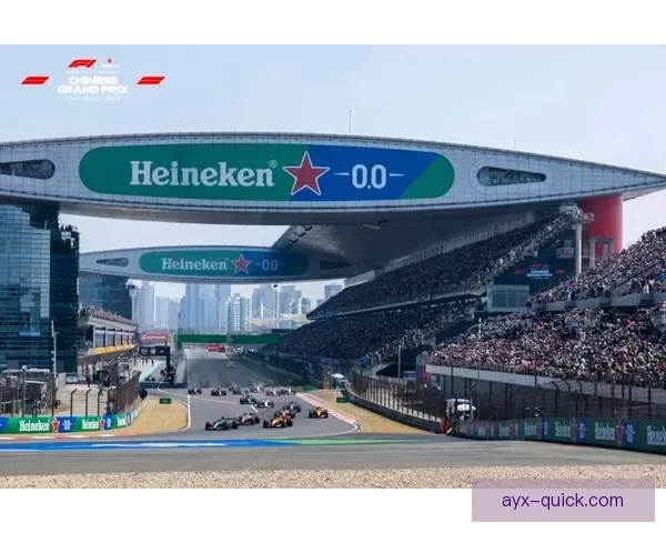 拉塞尔首段领先安东内利后两段逆转速度最快