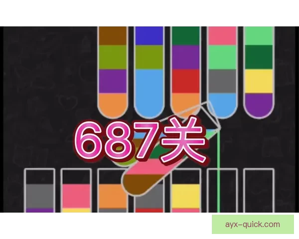 世界杯竞猜赛事推荐专家分析带你轻松预测比赛结果尽享赛事乐趣