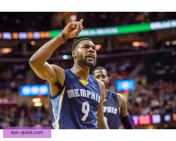 保罗回忆生涯最棘手防守者托尼阿伦与愤怒科比的对决经历