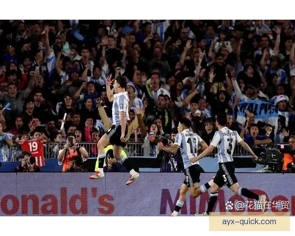 2026年世界杯最新比赛结果查询及精彩回顾