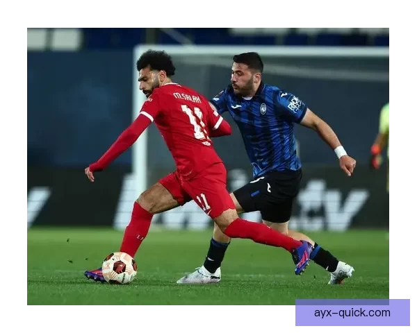 足球竞猜平台数据分析与赛事预测技巧实战策略全面安全指南